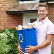 Skip Bin