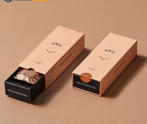 Sleeve-Boxes-Wholesale-With-Logo