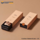 Sleeve-Boxes-Wholesale-With-Logo