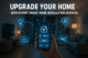Smart Home Upgrade