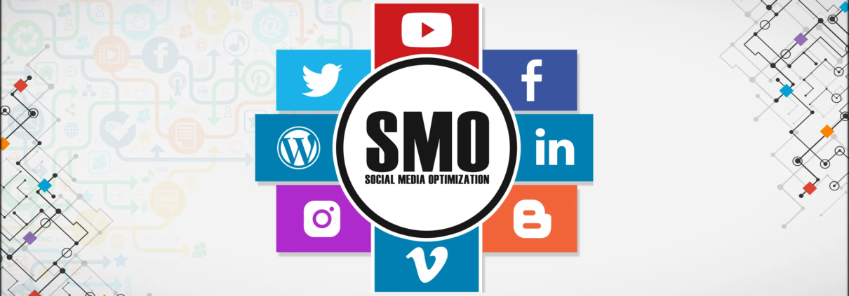 smo service in new york
