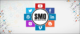 smo service in new york