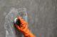 Smoke Remediation Cleanup