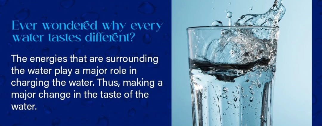 water bottle affirmations
