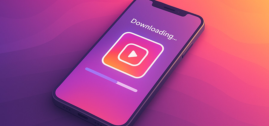 Snaptik IG The Fastest Way to Download Instagram Reels & Videos in HD