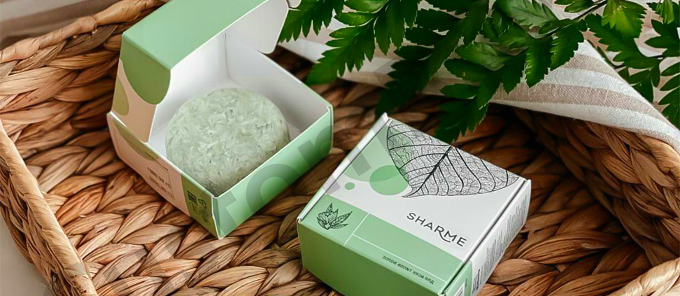 Buy Soap Boxes Wholesale in the USA