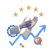 Social Media Advertisement Services