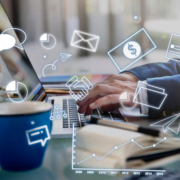 Social Media Marketing Services