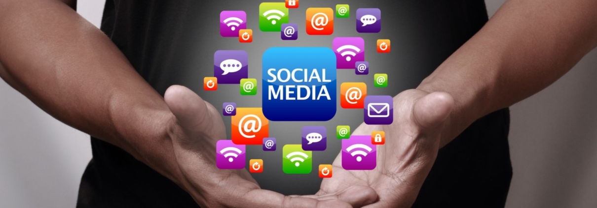 Social Media