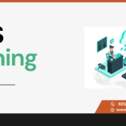 AWS Training