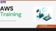 AWS Training