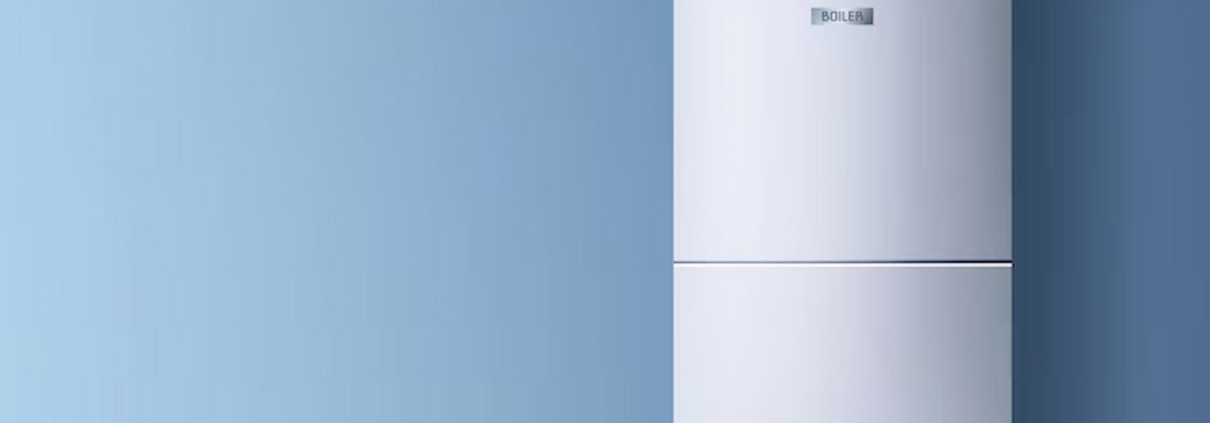 Solar Hot Water Heaters