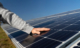 Solar Panels Brookdale