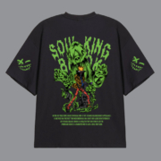 SoulKingTees