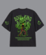SoulKingTees