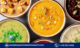Soup Market