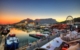 Places to Visit in South Africa