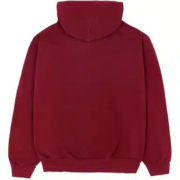 Introduction to Sp5derHoodiestore and their new collection of sweatpants