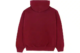 Introduction to Sp5derHoodiestore and their new collection of sweatpants