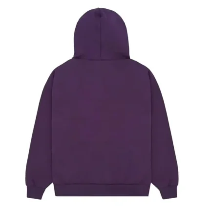Catch the Hype: Spider Hoodie’s Bold Take on Urban Fashion"