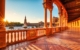 Family-Friendly Destinations in Spain