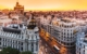 Best Places to Visit in Spain