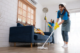 Janitorial Cleaning Service Birmingham