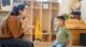 Speech Therapy Fresno