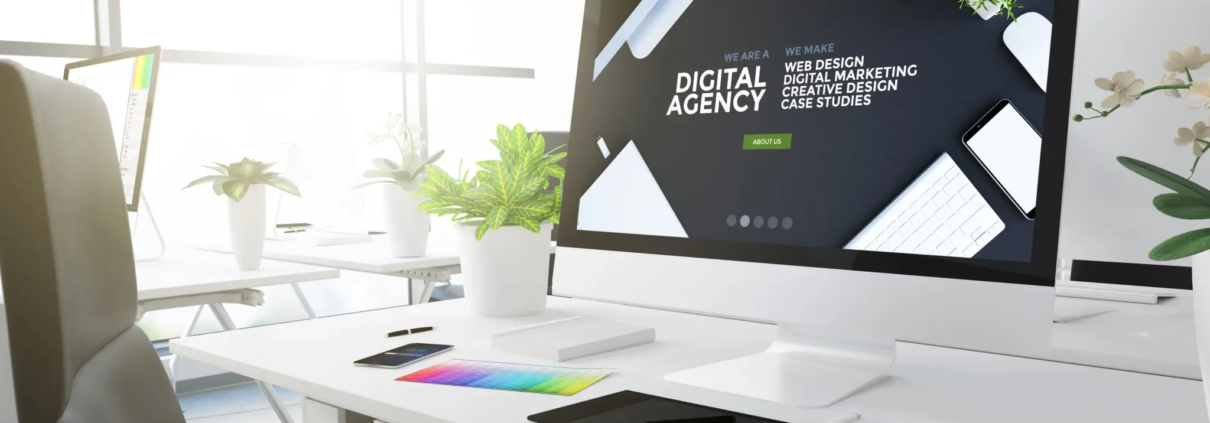 right marketing channels