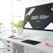 right marketing channels