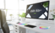 right marketing channels