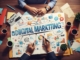 Spray Foam Digital Marketing