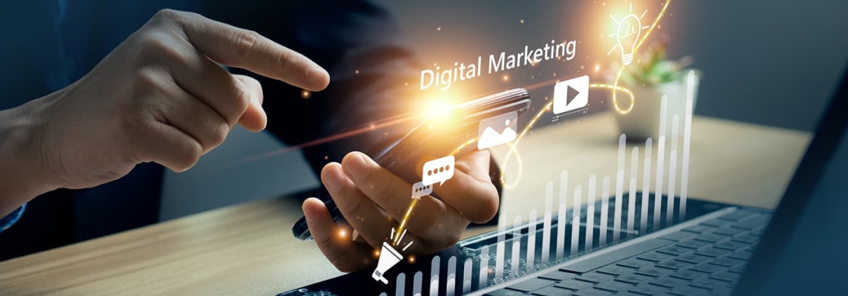 most effective marketing strategies