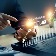 most effective marketing strategies