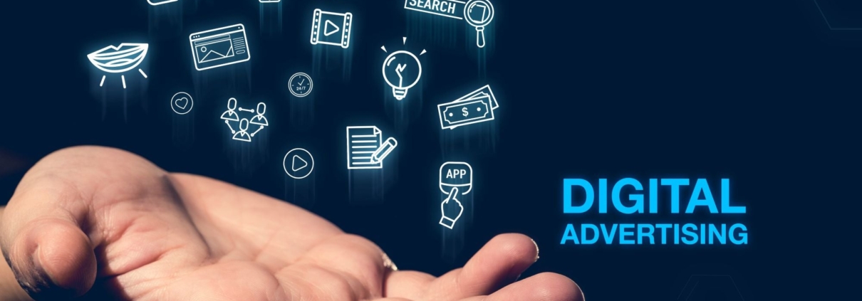 spray foam digital marketing