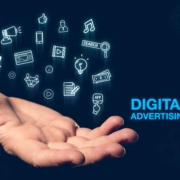 spray foam digital marketing