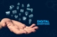 spray foam digital marketing