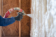 Spray Foam Insulation Company in Idaho Falls, ID