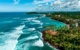 Beaches in Sri Lanka