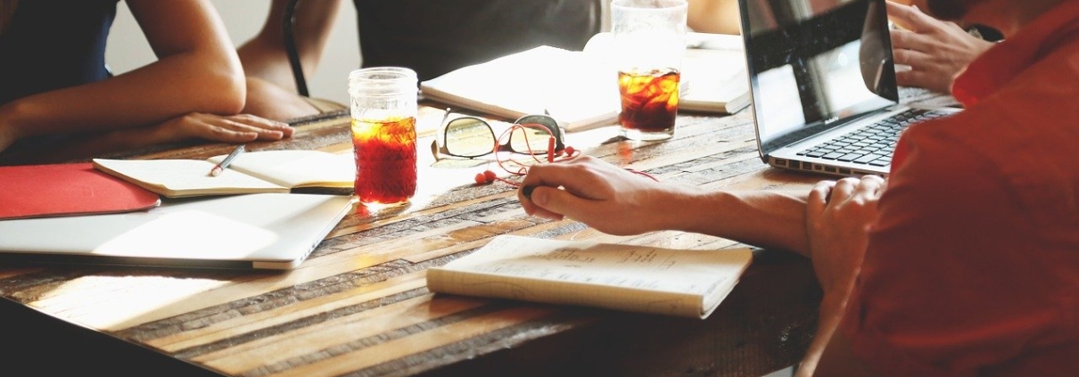 online store management services
