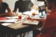 online store management services