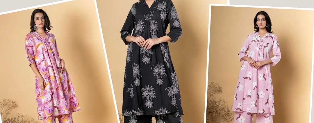 stay-stylish-a-line-co-ords-that-define-contemporary-fashion