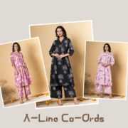 stay-stylish-a-line-co-ords-that-define-contemporary-fashion