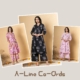 stay-stylish-a-line-co-ords-that-define-contemporary-fashion