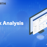 Stock analysis