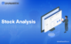 Stock analysis