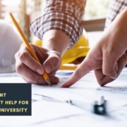 Strategic Management Assignment Help for Catholic University