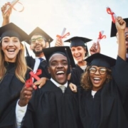 Master Degree Online