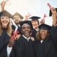 Master Degree Online