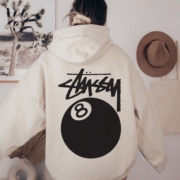 Stussy Italia | Negozio Ufficiale® di Stussy